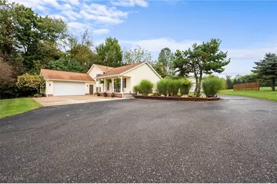 8856 Coit Road, Ravenna, OH 44266 - Photo 1