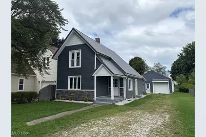 264 High Street, Conneaut, OH 44030 - Photo 1