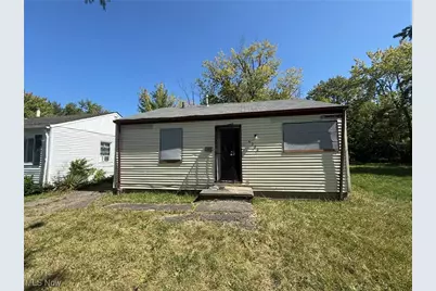 4333 E 142nd Street, Loveland, OH 44128 - Photo 1