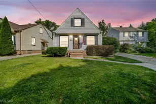 4162 Victory Blvd, Loveland, OH 44135 - Photo 1