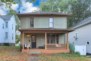 1412 Stewart Ave, Cambridge, OH 43725 - Photo 1