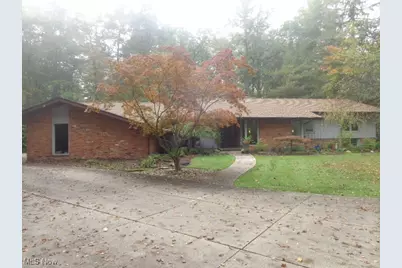 31000 Cedar Road, Loveland, OH 44124 - Photo 1