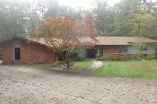 31000 Cedar Rd, Loveland, OH 44124 - Photo 1