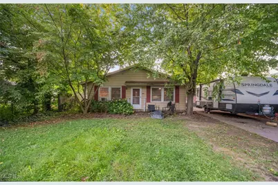 1628 Red Bird Road, Madison, OH 44057 - Photo 1