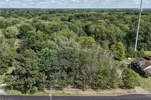 3083 Massillon Rd, Akron, OH 44312 - Photo 1