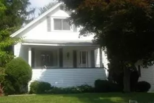 689 Alaho St, Akron, OH 44305 - Photo 1