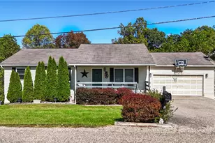 116 Pineview Dr, Marietta, OH 45750 - Photo 1