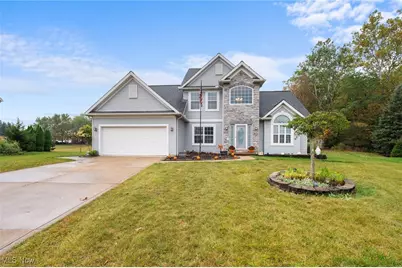 3810 Heathery Circle, Medina, OH 44256 - Photo 1