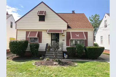 4118 E 175th Street, Loveland, OH 44128 - Photo 1