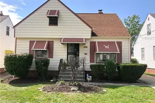 4118 E 175th St, Loveland, OH 44128 - Photo 1