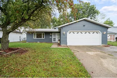 652 University Avenue, Elyria, OH 44035 - Photo 1