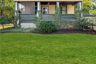 1796 Newton St, Akron, OH 44305 - Photo 1