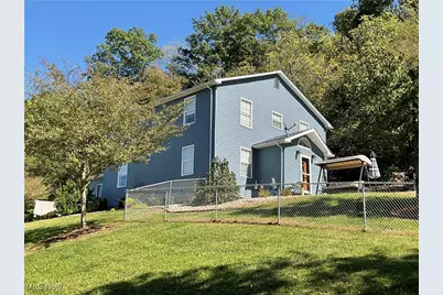 5256 Ravenswood Road, Ravenswood, WV 26164 - Photo 1