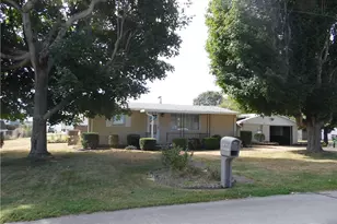 111 Hanson Dr, Marietta, OH 45750 - Photo 1