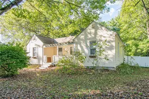 3539 Carper Ave, Akron, OH 44312 - Photo 1