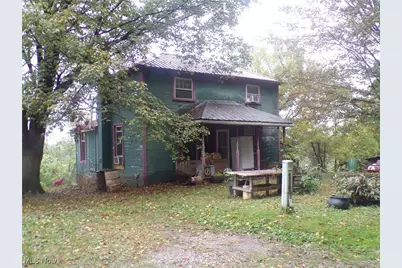 1993 S Pleasant Hill Road, Belleville, WV 26133 - Photo 1