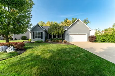 32854 Walnut Drive, Avon, OH 44011 - Photo 1