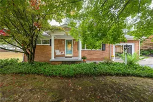 3826 Powell Ave, Coventry, OH 44319 - Photo 1