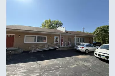 1730 Otsego Avenue, Coshocton, OH 43812 - Photo 1