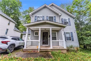 4259 E 94th St, Loveland, OH 44105 - Photo 1