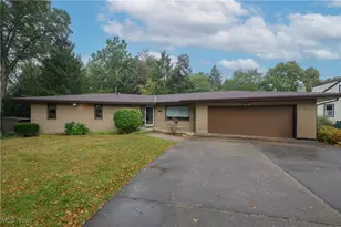 2206 Graustark Path, Wooster, OH 44691 - Photo 1