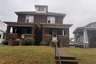 862 1/2 Brighton Blvd, Zanesville, OH 43701 - Photo 1