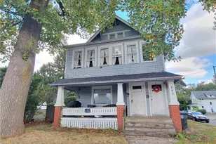 845 Dayton St, Akron, OH 44310 - Photo 1