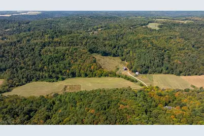 4453 County Road 51, Glenmont, OH 44628 - Photo 1