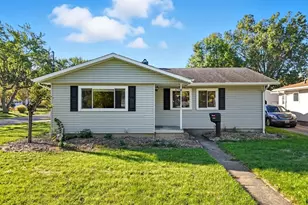 3472 Curtis St, Mogadore, OH 44260 - Photo 1