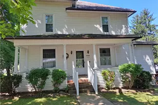 139 East St, Lore City, OH 43755 - Photo 1