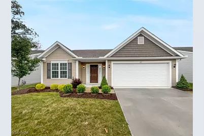 167 Prestwyck Lane, Elyria, OH 44035 - Photo 1