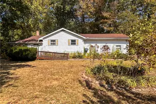 4904 Nelson Mosier Rd, Worthington, OH 44470 - Photo 1