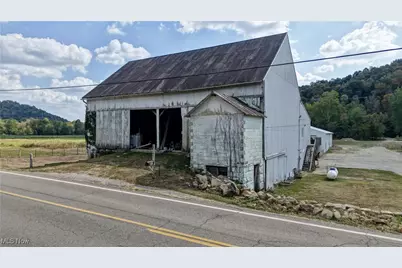 839, 837, 835C Depot Street, Glenmont, OH 44628 - Photo 1