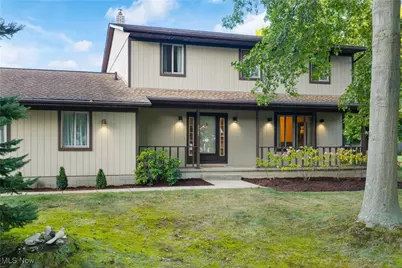 5727 Heritage Avenue, Madison, OH 44057 - Photo 1