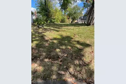 589 Glendora Avenue, Akron, OH 44320 - Photo 1