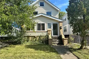 3549 E 118th St, Loveland, OH 44105 - Photo 1