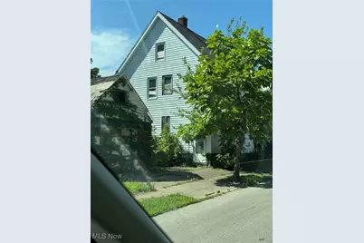 11220 Primrose Avenue, Loveland, OH 44108 - Photo 1