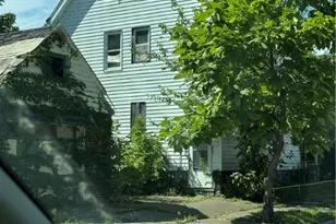 11220 Primrose Ave, Loveland, OH 44108 - Photo 1