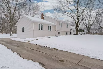 3076 Lander Road, Pepper Pike, OH 44124 - Photo 1