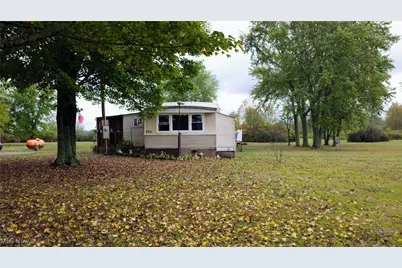 1440 Porter Road, Atwater, OH 44201 - Photo 1