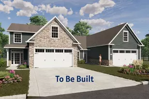 5845 Hawks Nest Cir NW, Canton, OH 44708 - Photo 1