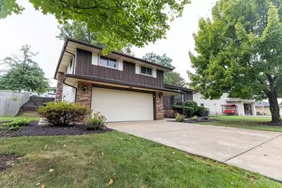 6417 Thoreau Drive, Parma, OH 44129 - Photo 1