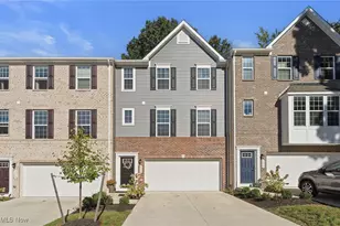 1113 Bean Ln, Akron, OH 44313 - Photo 1