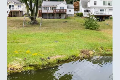 3739 Bower Avenue, Coventry, OH 44319 - Photo 1