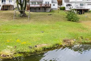 3739 Bower Ave, Coventry, OH 44319 - Photo 1