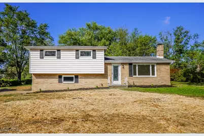 3223 Dueber Avenue SW, Canton, OH 44706 - Photo 1