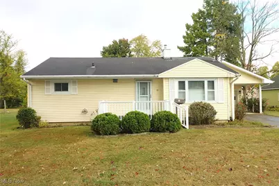 13 Spring Street, Norwalk, OH 44857 - Photo 1