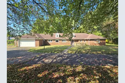 1851 Otsego Avenue, Coshocton, OH 43812 - Photo 1