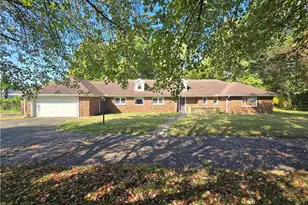 1851 Otsego Ave, Coshocton, OH 43812 - Photo 1