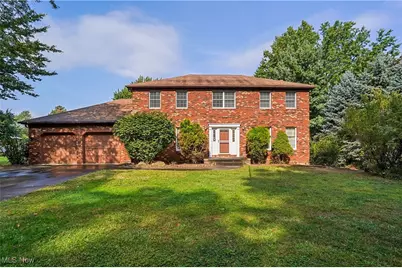 7300 Morley Road, Concord, OH 44077 - Photo 1